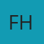 Fathima Hoosen