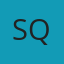 S. Qazi
