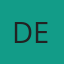 developer2