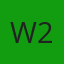 wingrider 2342