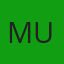 Munther