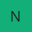 Nilanjana