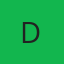 dev