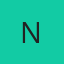 Nilanjana