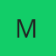 MD.