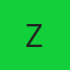 Zayd