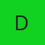 DevTeam