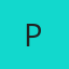 Prokash