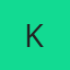 Kamal