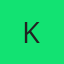 Kamal