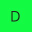 Dipankar