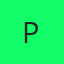 Prokash