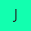 Jenette
