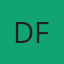 Dar Al Fatwa
