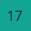 1792750537391282_3633