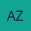 Aziz_Mili