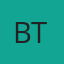 BL Test