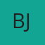 Brahim Jaouane