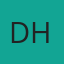 DHIA