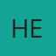 Helloworld