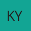 K oussa Y