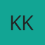 Kare101 Kare101