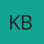 Khaled bh