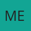 Medmido