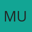 Mussabalsayed