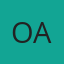 Ouerfelli Amine
