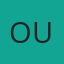 Oussamax_06