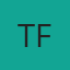 TITAN FF