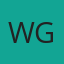 Wafa Gammoudi