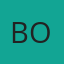 boooooo3
