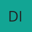didadida