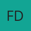 fyrox DAKING