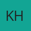 khaled HAMMROUNI