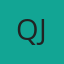 qjdmql