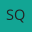 sqdsddqsd