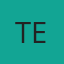 testing2