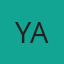 yahya