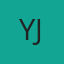 yessine jmal