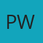 PW22