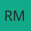 Ria MK