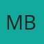 Musthafa Endy B