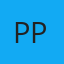Paper On Demand - POD