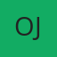 Omar Jabr