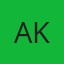 Akbar Khan