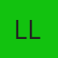 Lotfi LADHAR