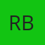 Redha B